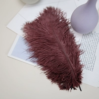 1 темный цвет кофе