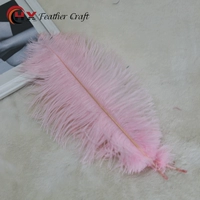 Высококачественный, 40-45см