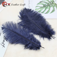 Тибетский синий 1