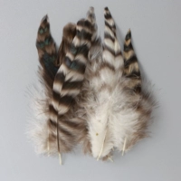 Новинка, оригинальный цвет