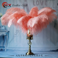 Румяна, 60-65см, 1 шт