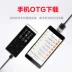Violet Electronics K188 Nhạc không mất nhạc Bluetooth mp3 mp4 Máy nghe nhạc có thẻ màn hình Sinh viên Mini Walkman 	máy nghe nhạc không dây bluetooth	 Máy nghe nhạc mp3