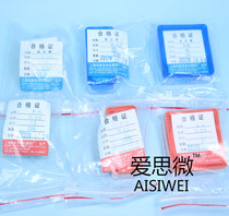 Shanghai Xinya microporous membrane Filter membrane 13mm25mm47mm50mm Water mixed fiber organic nylon