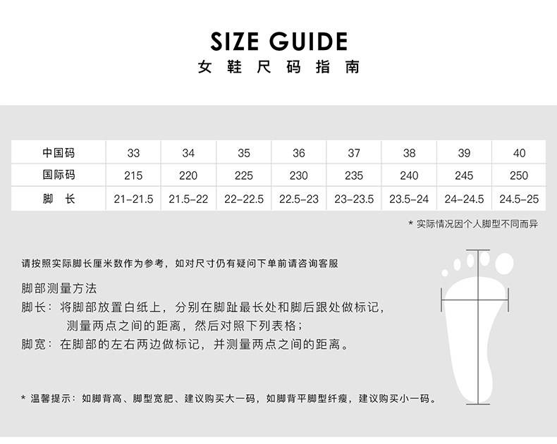 Западные Boots 星期六复古粗跟马丁靴女短靴2025新款磨砂流苏铆钉加绒西部牛仔靴 St&Sat