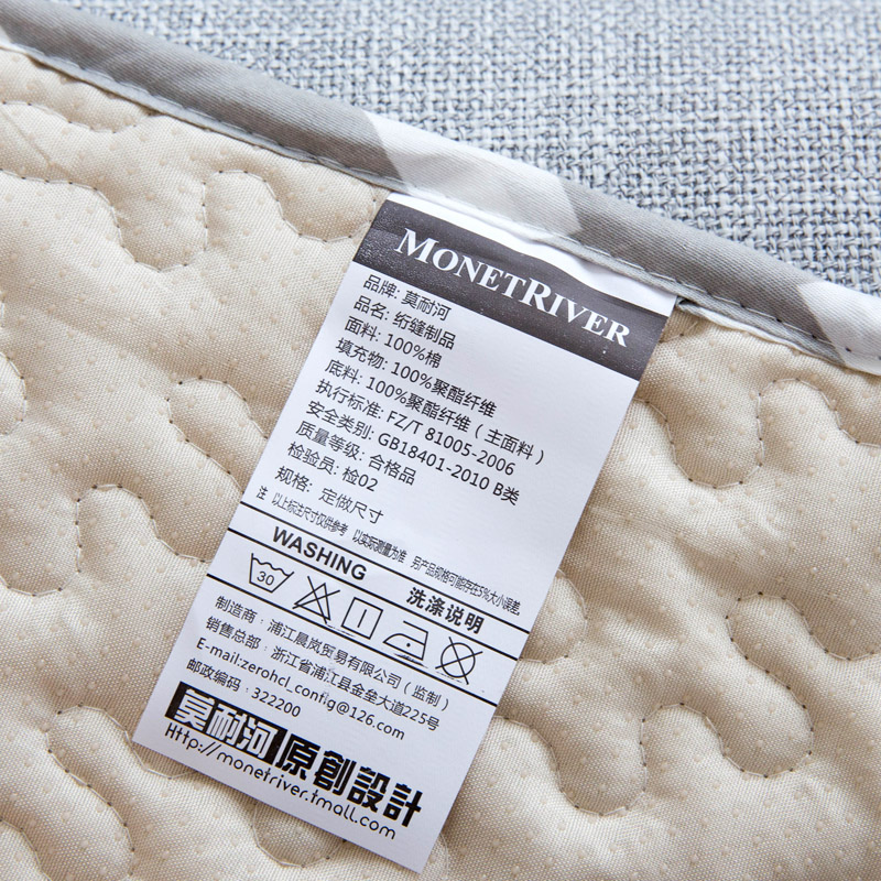 Ī�ͺ���ʿƷ���޲�����ɳ����character