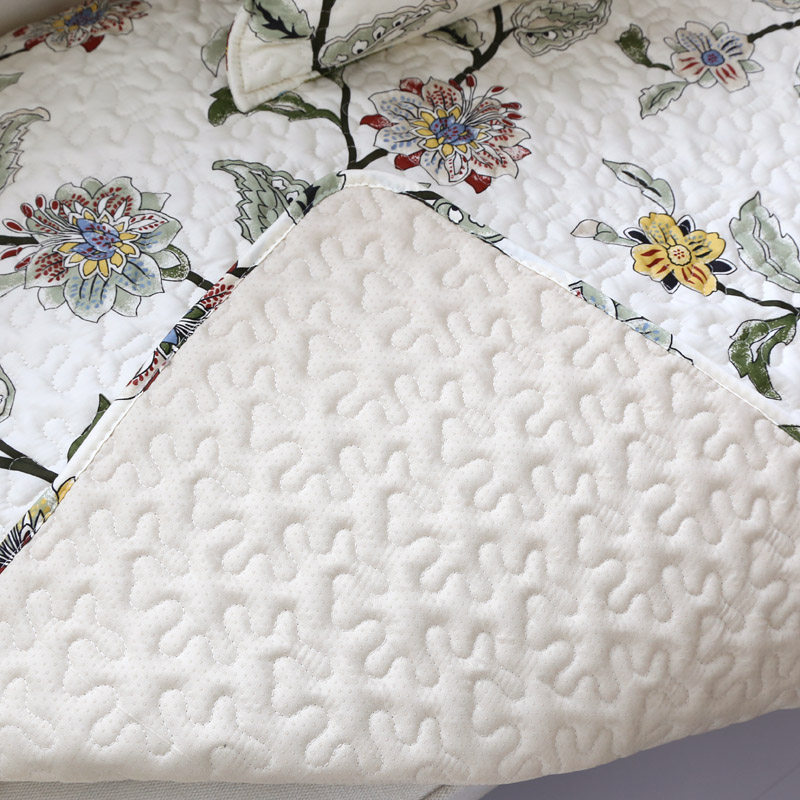 Ī�ͺ���԰�����ɫ����ɳ����2599