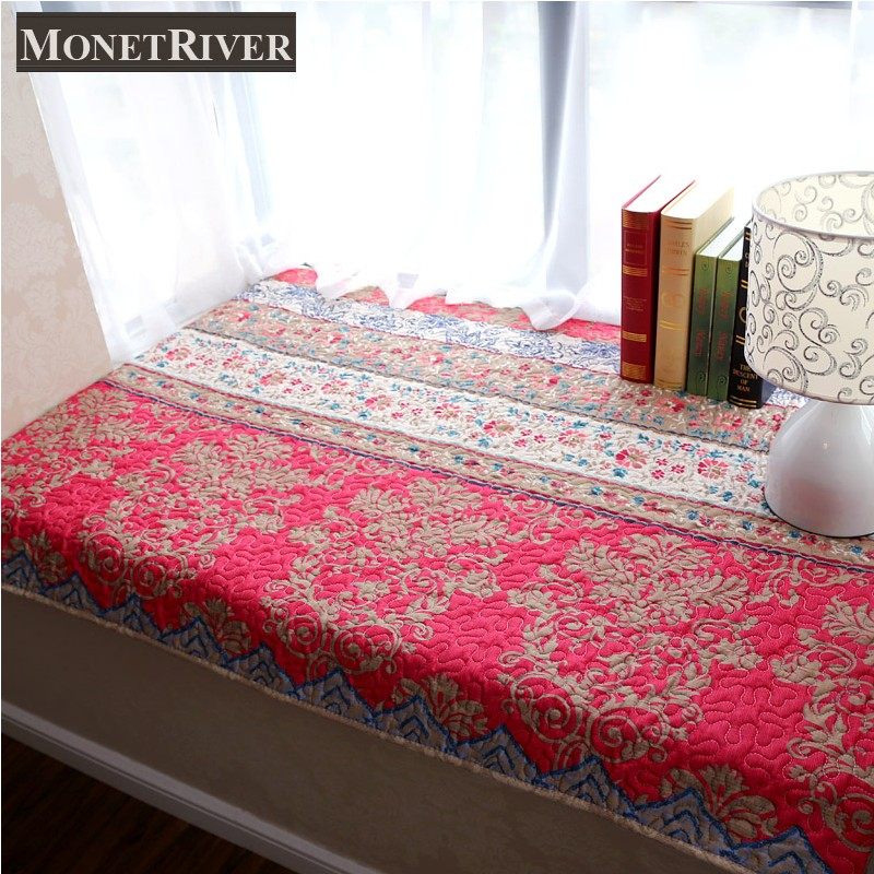 Ī�ͺ�ɳ����morr2030203524472065