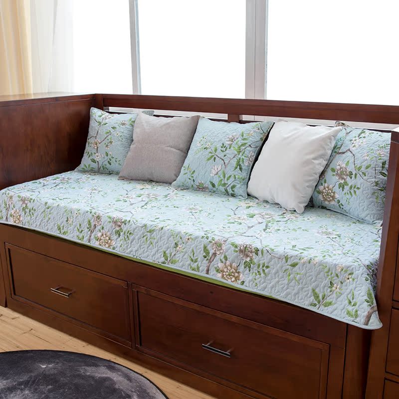 Ī�ͺ���԰�����޲�Ʈ������25681