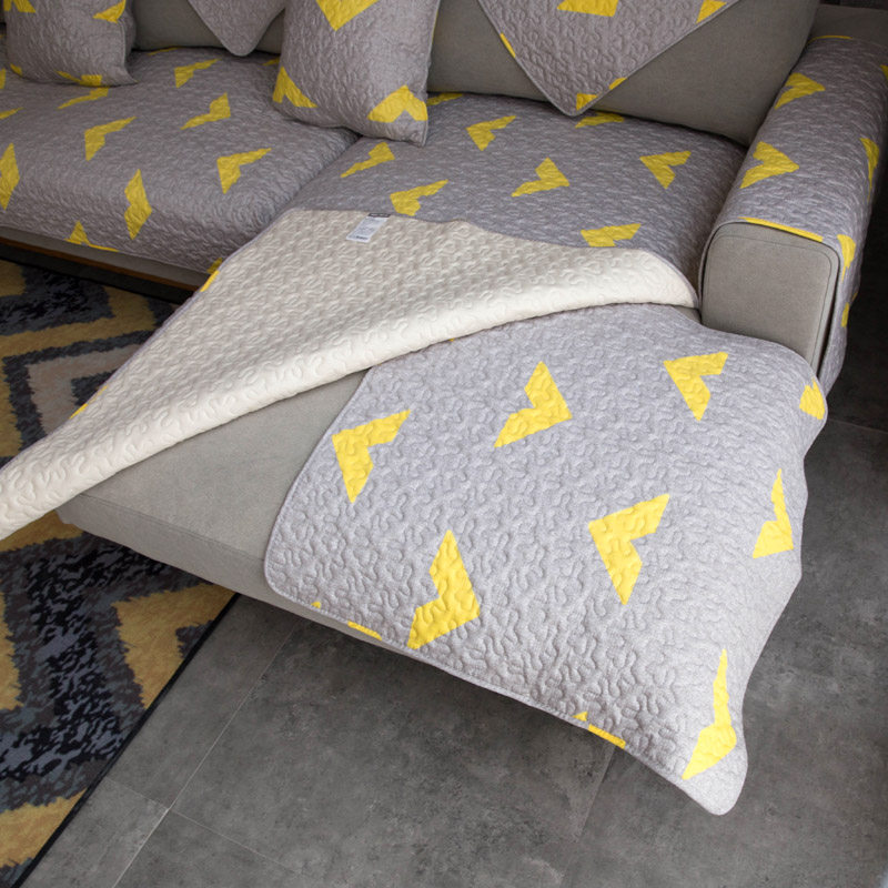 Ī�ͺ���ʽȫ��б�Ʋ���ɳ����1987