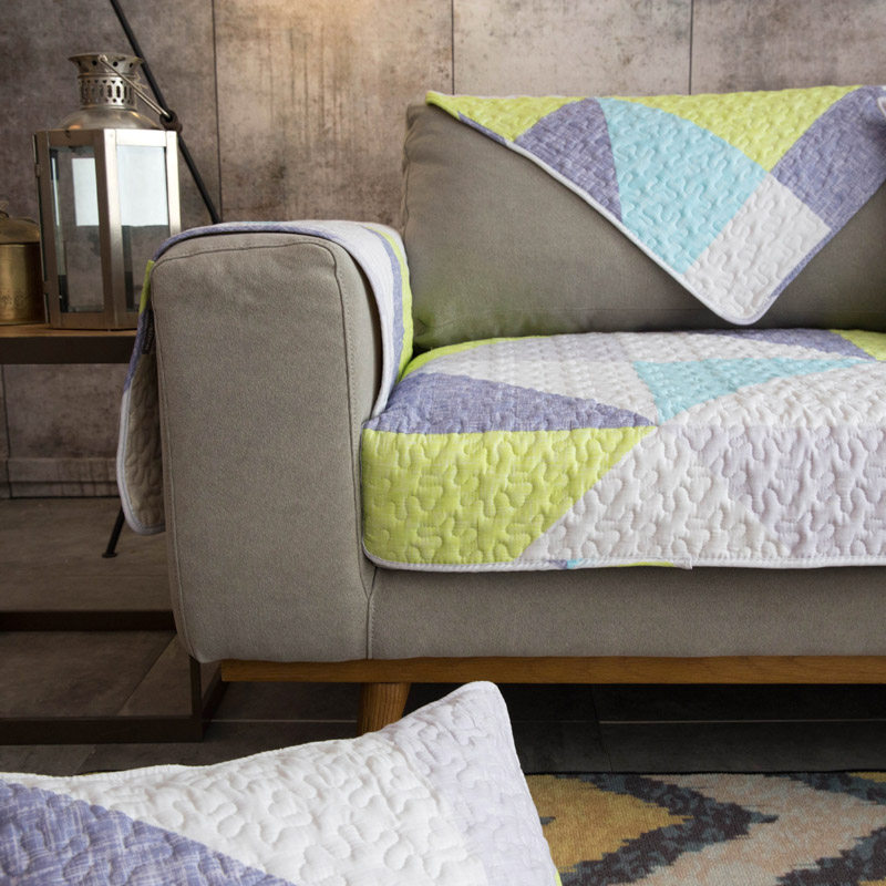 Ī�ͺӼ�Լ�ٴ�ȫ�޲���ɳ����1122