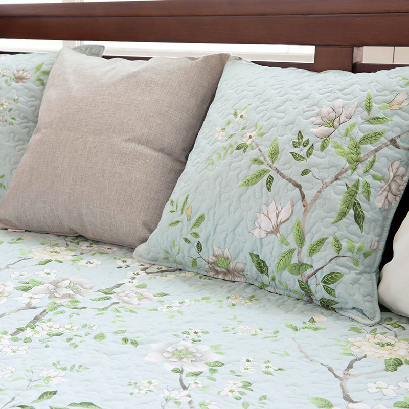 Ī�ͺ���԰�����޲�Ʈ������25681