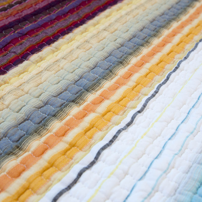 �޲�����ɳ���������BCXCM