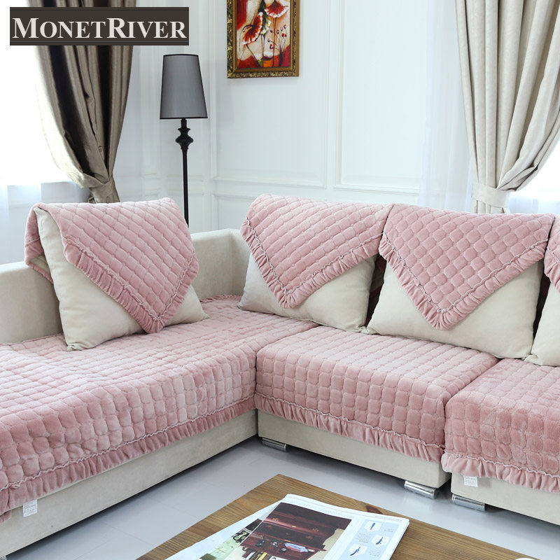 Ī�ͺ�������ɫ��ë��Ƥ��ɳ������10012