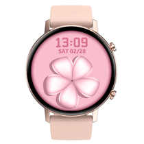 Versatile DT96 colour screen bracelet Music Play high-definition sports bracelet Bluetooth Smart bracelet ANDROID