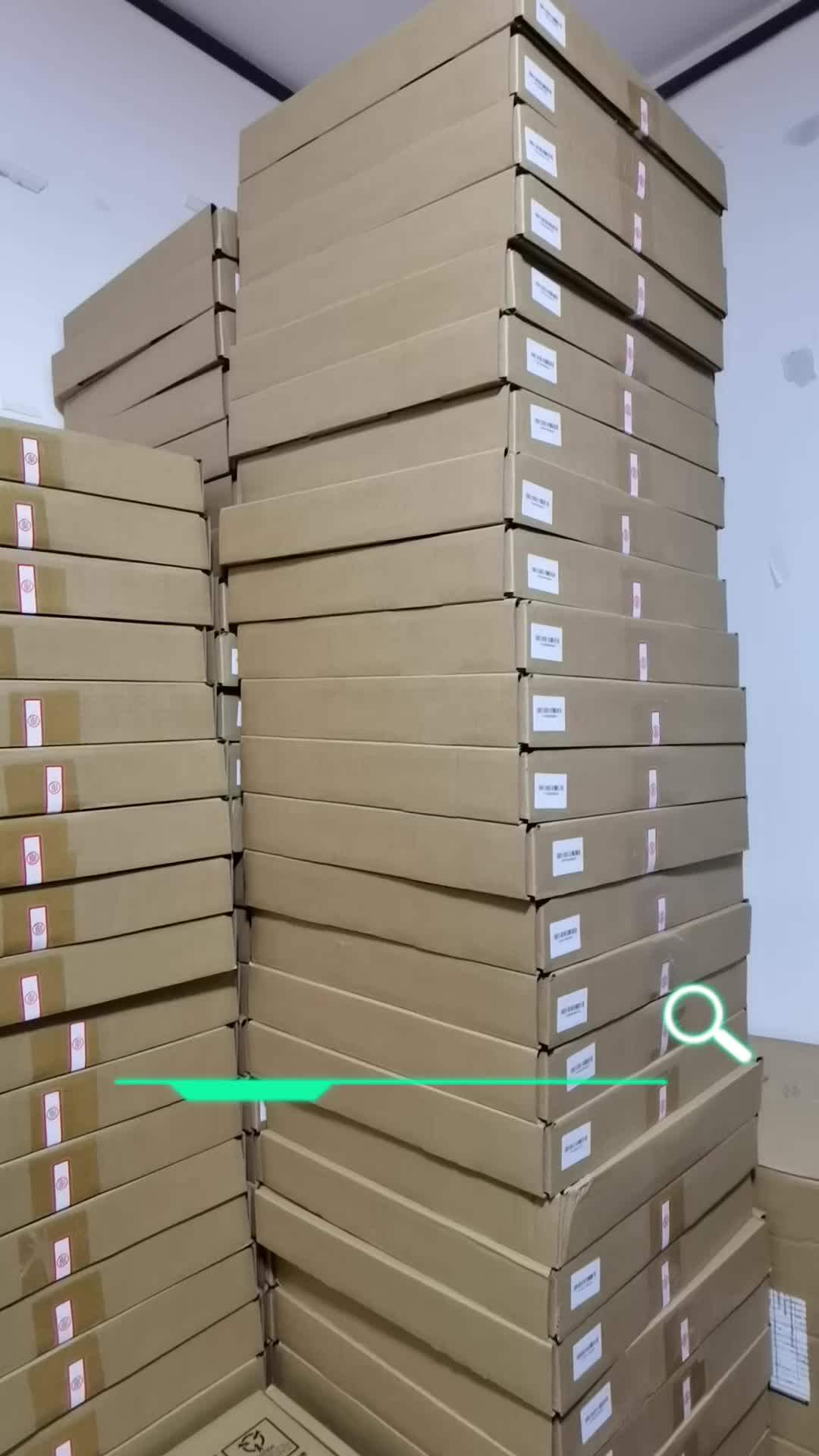 ZX7-315 ZX7-400 Single Tube IGBT Driver Board - 90-180days Warranty