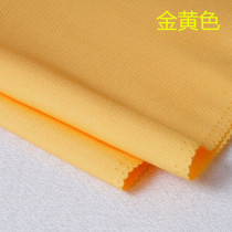 Special price cloth Multi-color Western Napkin Pure Color Napkin Cloth Golden Color Cup Cloth Clubhouse Grade Cloth Art Set To Do