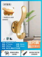Остерегайтесь Blue 399 Модели установки с матовым золотом 8