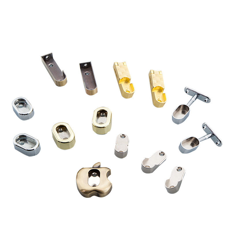 Wardrobe Hanger Rod Price Everything Furniture