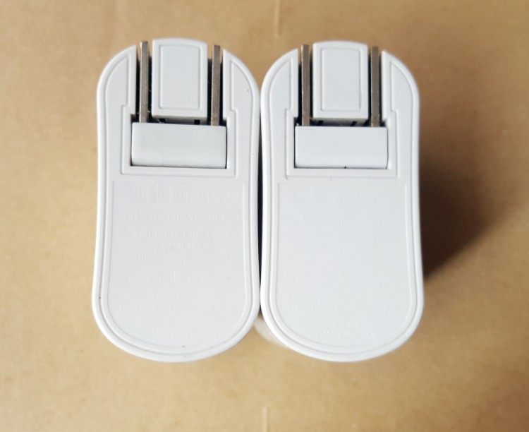 chargeur - Ref 1295160 Image 11