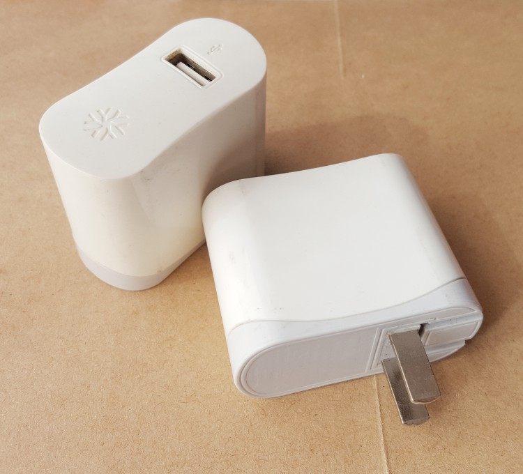 chargeur - Ref 1295160 Image 6