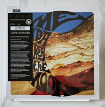 Order Felt - Me and a Monkey on the Moon vinyl record LP brand new