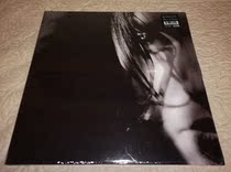 Book This Mortal Coil-Filigree Shadow Howe Edition Blackglue 2LP brand new