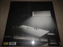 Order Neo-Classical Piano Joep Beving - Prehension Vinyl Record 2LP Brand New Undismantled