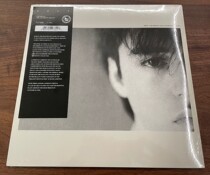 Spot Felt - Crumbling The Antiseptic Beauty vinyl record LP brand new