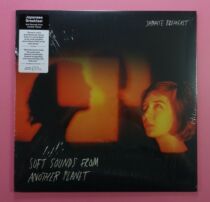 Order Japanese Breakfast - Soft Sounds From Another vinyl LP