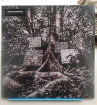 Spot Jazz Kamasi Washington Harmony of Difference Vinyl LP EP