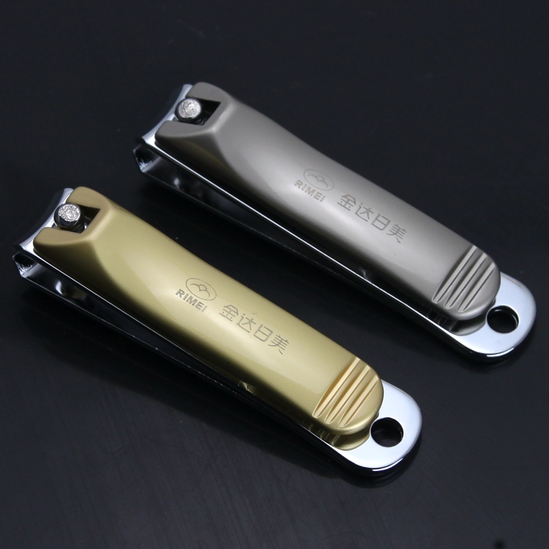 Day US dollar da Japanese nail clippers nail clippers The nail clippers family carry a single price with each other