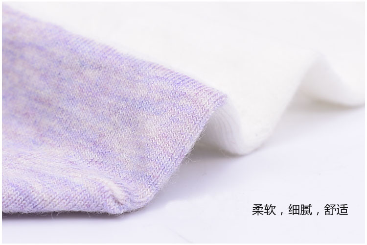 Chaussettes - collants VFJGDFJ - Ref 778012 Image 17