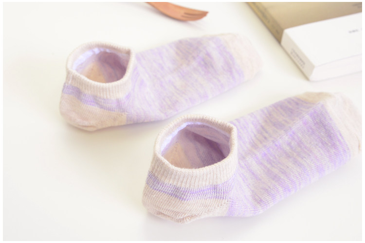 Chaussettes - collants CNWHF - Ref 775406 Image 11