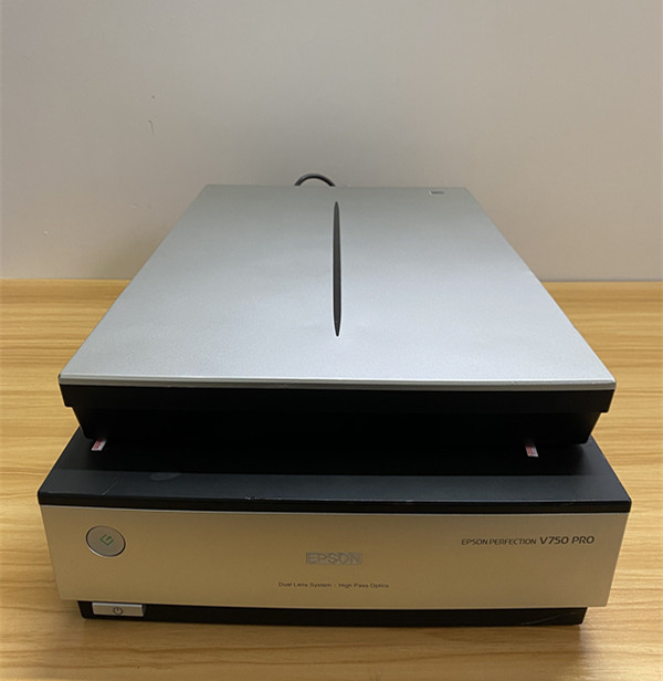 Epson TM-T88VII：零售前线的秘密武器