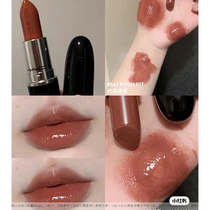 MAC Phantom with lipstick Warhead New color water to be nourished#502##508#510#540#544##543#545