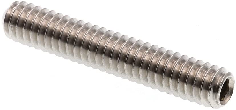 Photography Camera Accessories Stainless Steel Accessories 1 4 - 20 Screw Connection Screw