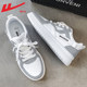 ດຶງກັບຄືນໄປບ່ອນເກີບເກີບຜູ້ຊາຍ summer 2024 ເກີບຄົນອັບເດດ: ໃຫມ່ versatile ຜູ້ຊາຍບາດເຈັບແລະເກີບກິລາເກີບຜູ້ຊາຍ sneakers ຜູ້ຊາຍ