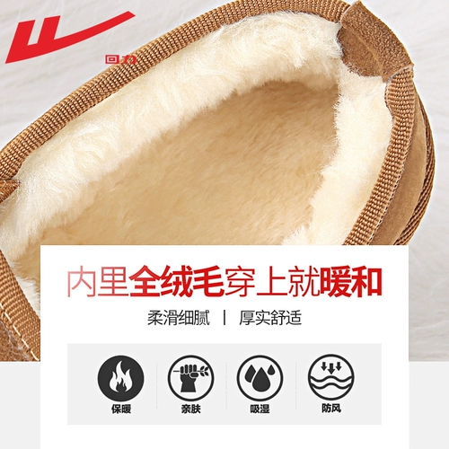 妫夐 瀷鐢 啲 啲?湴闱 湴闱 湴闱 湴闱 湴闱 湴闱 湴闱 湴闱 湴闱 湴闱 湴闱 湴闱