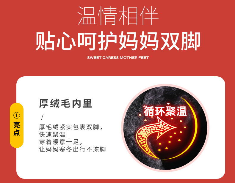 Warrior, демисезонные утепленные удерживающие тепло короткие сапоги, ботинки, для среднего возраста warrior / back of 