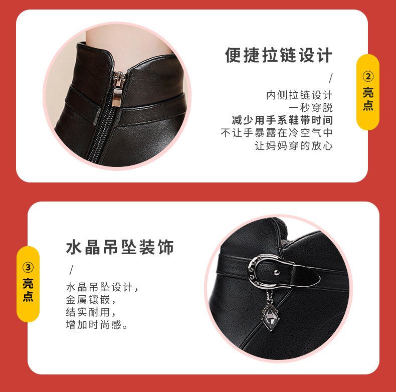 Warrior, демисезонные утепленные удерживающие тепло короткие сапоги, ботинки, для среднего возраста warrior / back of 