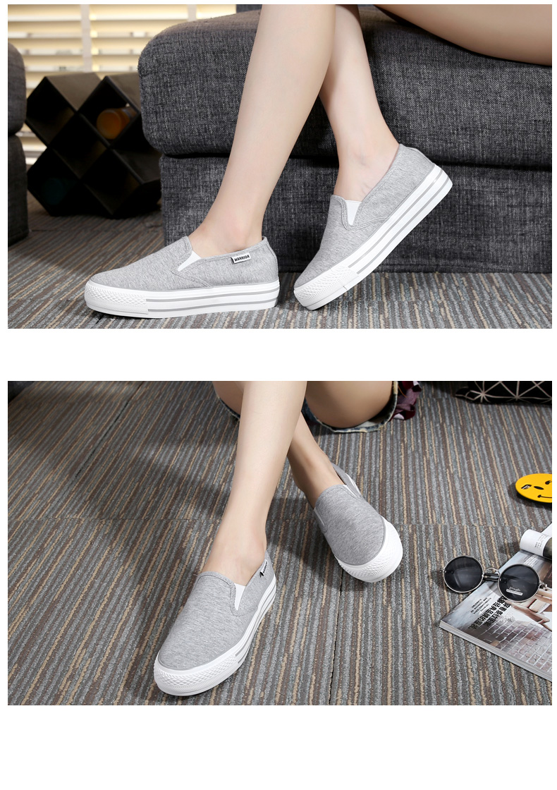 Chaussures de tennis femme WARRIOR   - Ref 3254077 Image 18