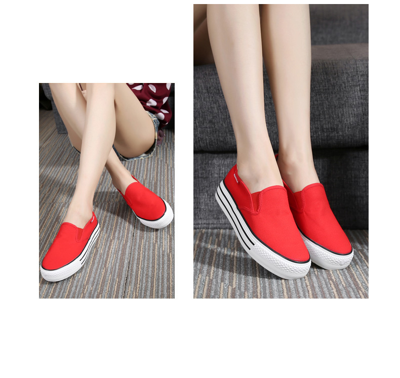 Chaussures de tennis femme WARRIOR   - Ref 3254077 Image 22