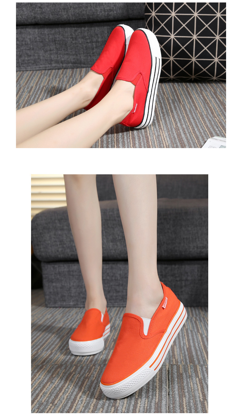 Chaussures de tennis femme WARRIOR   - Ref 3254077 Image 23