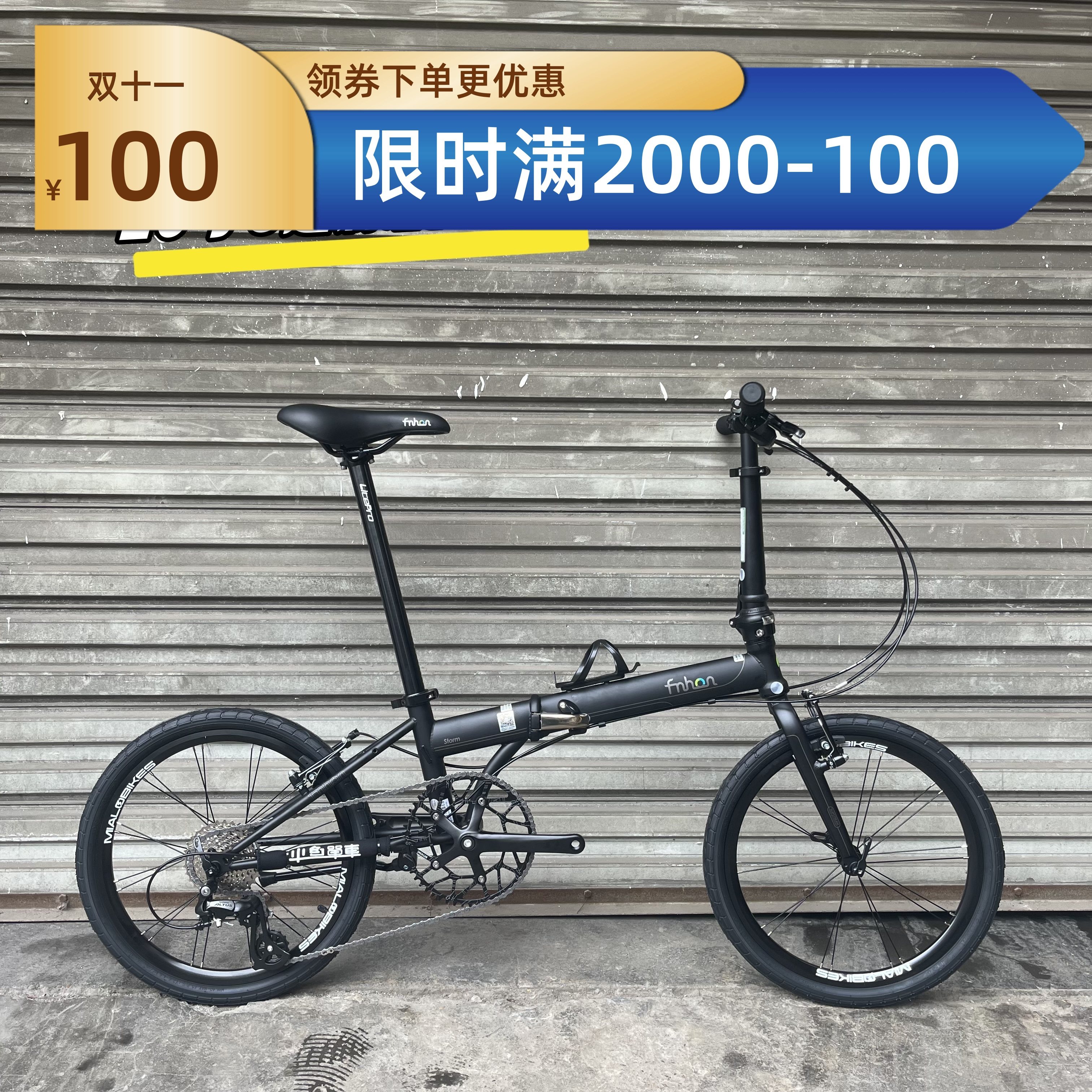 O1CN01ZIjngk1FnhnzezoUE_!!