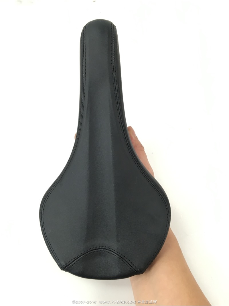 Selle de vélo - Ref 2345143 Image 8