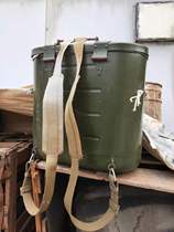 1970 18 liter insulated bucket