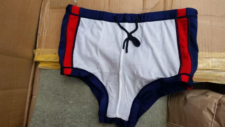 Maillot de bain homme      - Ref 2516585 Image 3