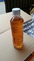 Northern Hubei mountain honey Wattle nectar Sophora nectar