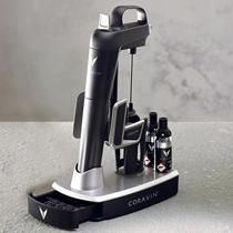 American Coravin Smart Wine Collector