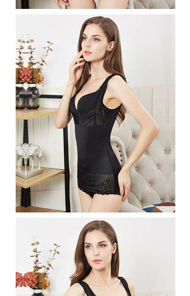 Biện pháp giảm béo làm đẹp mùa thu đông đồ bơi liền thân